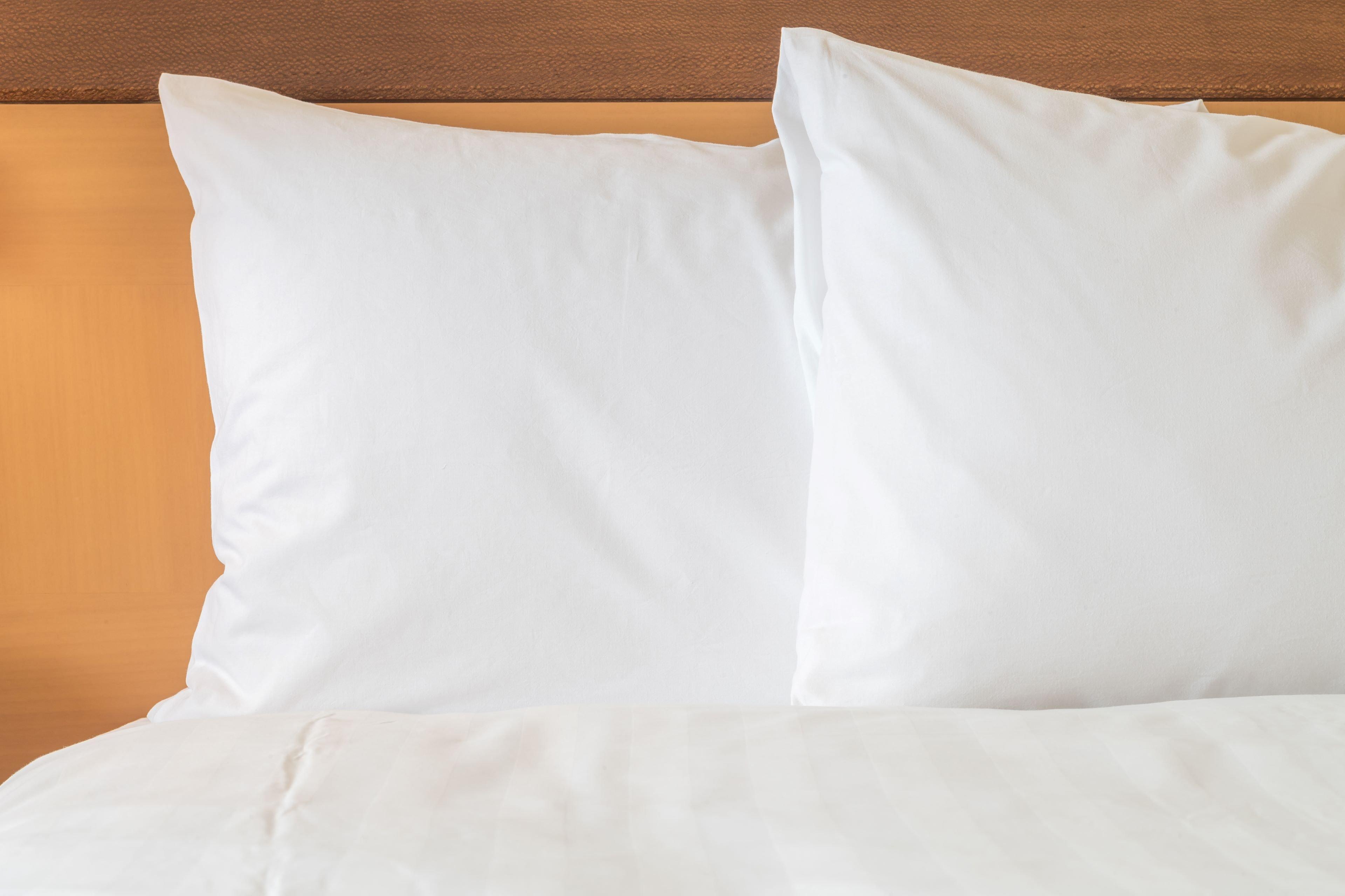 Holiday Inn Express Harrisburg East By Ihg Bagian luar foto