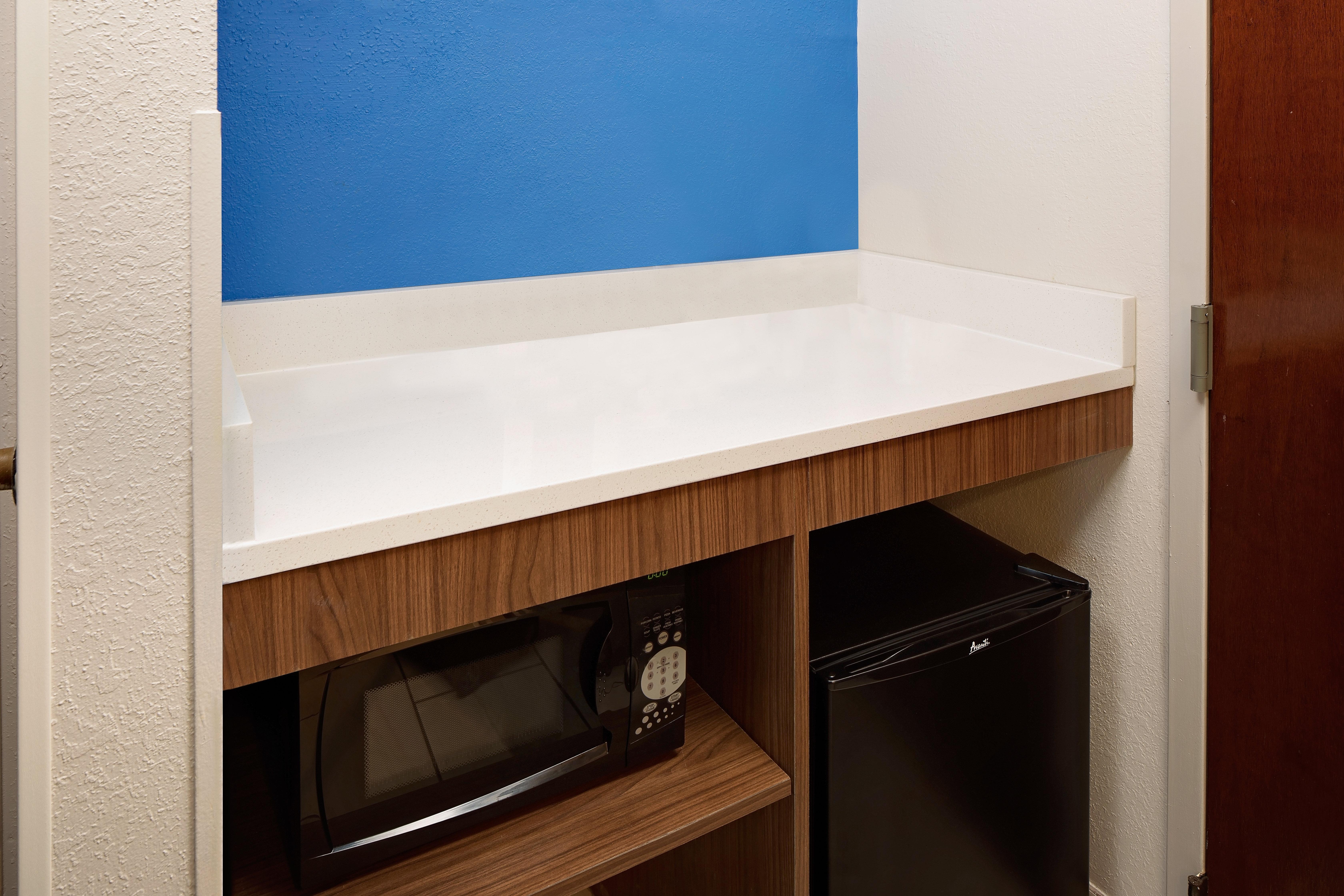 Holiday Inn Express Harrisburg East By Ihg Bagian luar foto
