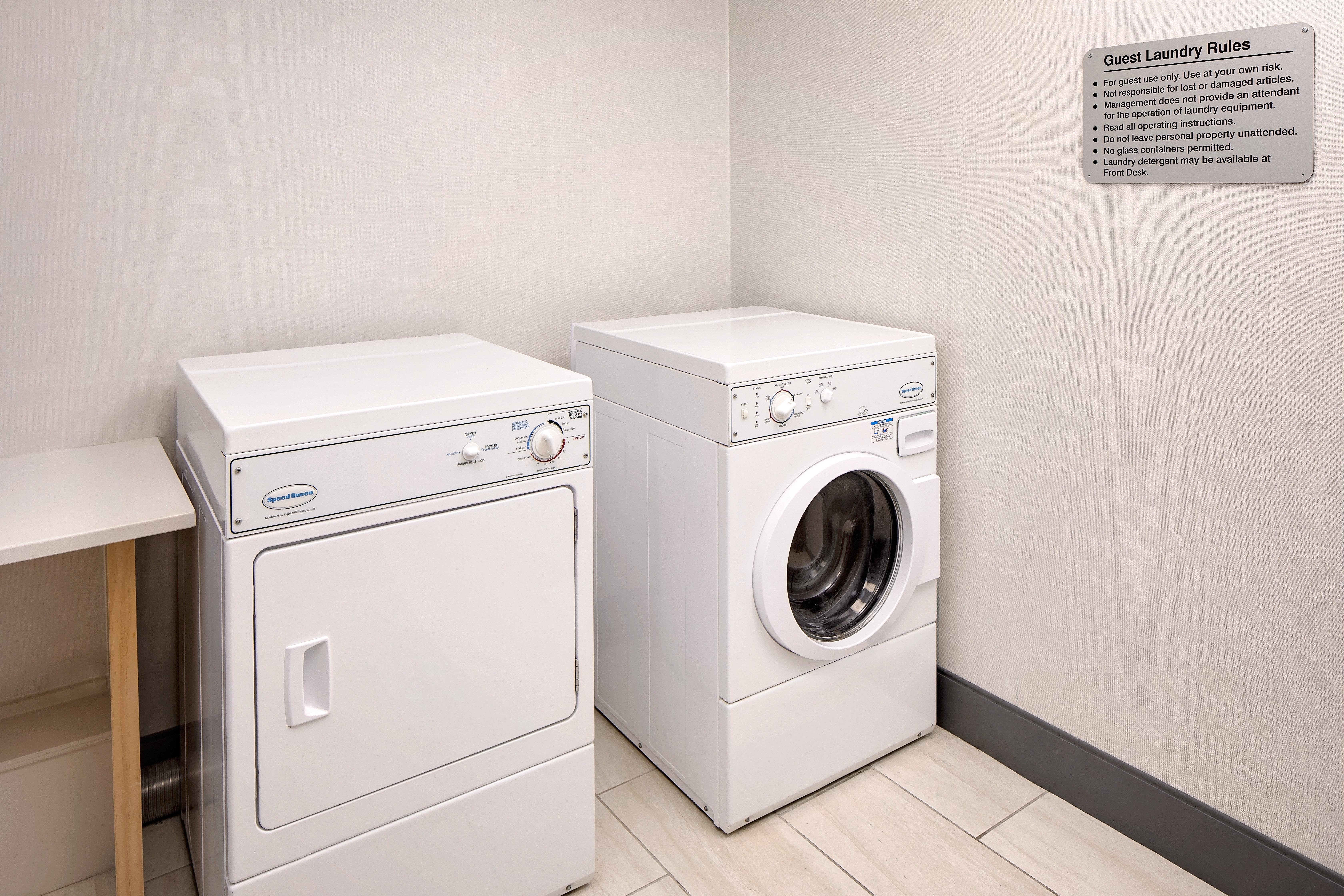 Holiday Inn Express Harrisburg East By Ihg Bagian luar foto